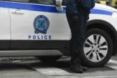 Ναρκωτικά, πλαστά έγγραφα και οδήγηση υπό την επήρεια μέθης: Το αστυνομικό δελτίο της Δυτικής Ελλάδας