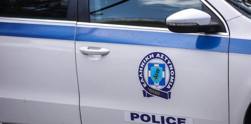 Συνελήφθη 60χρονος γιατί έκλεβε εκκλησίες!