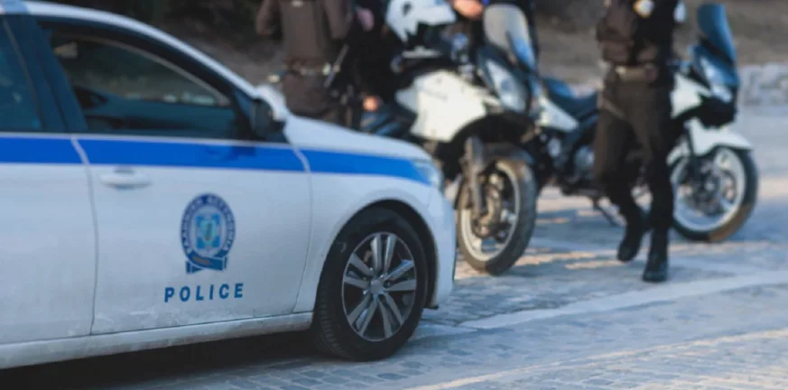 Ξυλοδαρμός στα Γλυκά Νερά: Η φήμη για απειλή με μαχαίρι, ο 17χρονος και το κρίσιμο παρελθόν του θύματος Ξυλοδαρμός στα Γλυκά Νερά: Η φήμη για απειλή με μαχαίρι, ο 17χρονος και το κρίσιμο παρελθόν του θύματος