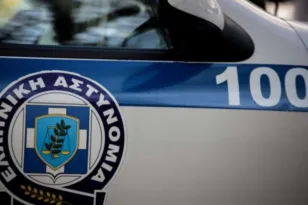Αίσιο τέλος στην εξαφάνιση 55χρονης λουόμενης στα Διγελιώτικα Αιγίου