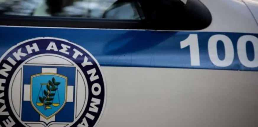 Αίσιο τέλος στην εξαφάνιση 55χρονης λουόμενης στα Διγελιώτικα Αιγίου Αίσιο τέλος στην εξαφάνιση 55χρονης λουόμενης στα Διγελιώτικα Αιγίου
