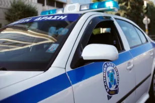 “Χτύπησαν” εξοχικό στην Αιγιάλεια και έφυγαν με χαλκό και μπρούτζο – Εξιχνιάστηκε η κλοπή