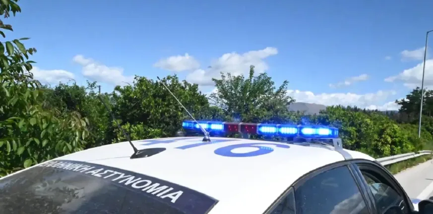 Καταγγελία σοκ 12χρονου για απόπειρα πνιγμού από τη μητέρα του – Σε αναμονή η ιατροδικαστική έκθεση