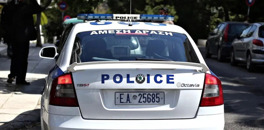 Ανήλικος τουρίστας με φονικό παρελθόν: Χτύπησε, έκαψε και πέταξε το θύμα του πριν έρθει στην Ελλάδα Ανήλικος