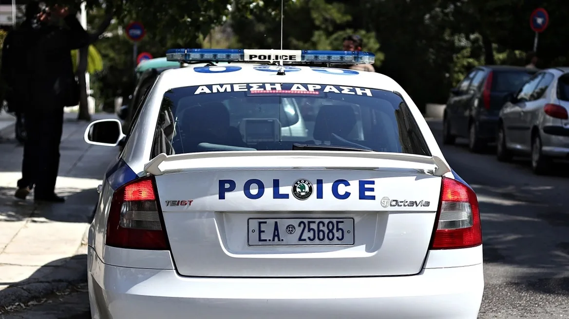 Κέλλας