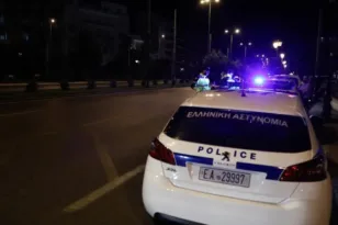 Αμερικανός
