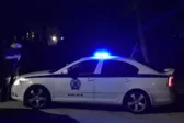 Πάτρα: Τέρμα η μουσική σε καταστήματα, τρεις οι συλλήψεις