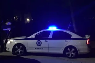 Πάτρα: Τέρμα η μουσική σε καταστήματα, τρεις οι συλλήψεις