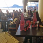 Ο διαγωνισμός του Πανεπιστήμιο Πατρών και της Αθηναϊκής Ζυθοποιίας που διδάσκει στους φοιτητές πώς να δημιουργούν μπύρα