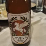 Ο διαγωνισμός του Πανεπιστήμιο Πατρών και της Αθηναϊκής Ζυθοποιίας που διδάσκει στους φοιτητές πώς να δημιουργούν μπύρα