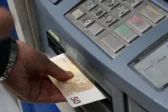 Χαμηλές παραμένουν οι συντάξεις στον ιδιωτικό τομέα – Κάτω από 1.000 ευρώ οι 6 στις 10
