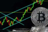 Bitcoin σε τροχιά ιστορικών ρεκόρ: Διαρκής άνοδος ή ή προσωρινή έκρηξη;