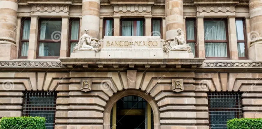 Μεξικό: Με φορείο 96χρονη σε τράπεζα για να πάρει τη σύνταξή της! ΒΙΝΤΕΟ Μεξικό: Με φορείο 96χρονη σε τράπεζα για να πάρει τη σύνταξή της! ΒΙΝΤΕΟ