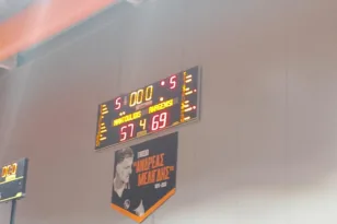 Πρωταθλητές Ελλάδας και Κύπρου τα Εκπαιδευτήρια Αναγέννηση με… ρόστερ Προμηθέα!