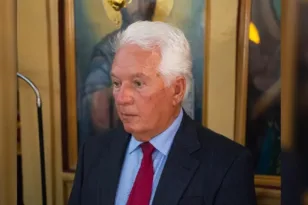 Πάτρα: Η οικογένεια του Νικολάου Γκοτσόπουλου ευχαριστεί για τη συμπαράσταση στο πένθος της