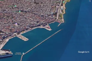Παραλιακό Μέτωπο: Οι προτάσεις και οι αξιώσεις των τριών ναυτικών Ομίλων