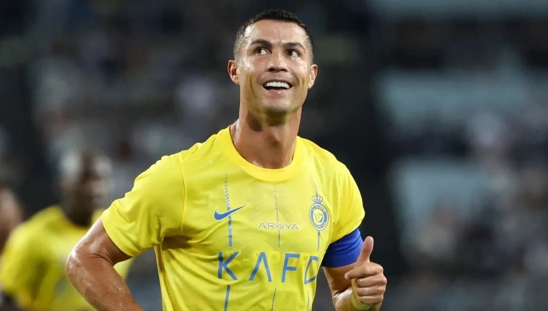 Λεπτομέρειες για τον γάμο του Ρονάλντο, πότε θα γίνει Λεπτομέρειες για τον γάμο του Ρονάλντο, πότε θα γίνει