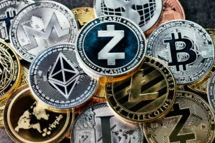 Υπόθεση θρίλερ στο Μανχάταν: Ποιος είναι ο επενδυτής κρυπτονομισμάτων που βασάνιζε άνδρα για να του αποσπάσει bitcoin ΦΩΤΟ
