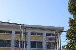 Διάκριση για το γυμνάσιο Δάφνης Καλαβρύτων σε μαθητικό διαγωνισμό (ΦΩΤΌ)