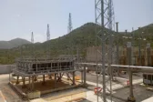 Αμερικανός