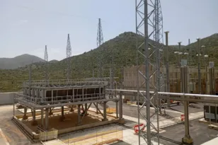 Ξεκινά η δοκιμαστική λειτουργία της ηλεκτρικής διασύνδεσης Κρήτης-Αττικής