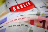 Χρυσό εξάμηνο για τις τράπεζες: «Mπαράζ» νέων δανείων 15 δισ. ευρώ και η έκπληξη στις προμήθειες