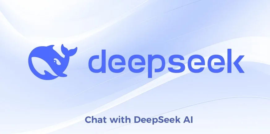 Η Αρχή Προστασίας Δεδομένων «δείχνει» DeepSeek: Υποχρεώθηκε σε ορισμό εκπροσώπου στην ΕΕ Η Αρχή Προστασίας Δεδομένων «δείχνει» DeepSeek: Υποχρεώθηκε σε ορισμό εκπροσώπου στην ΕΕ