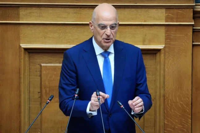 Κεραμέως