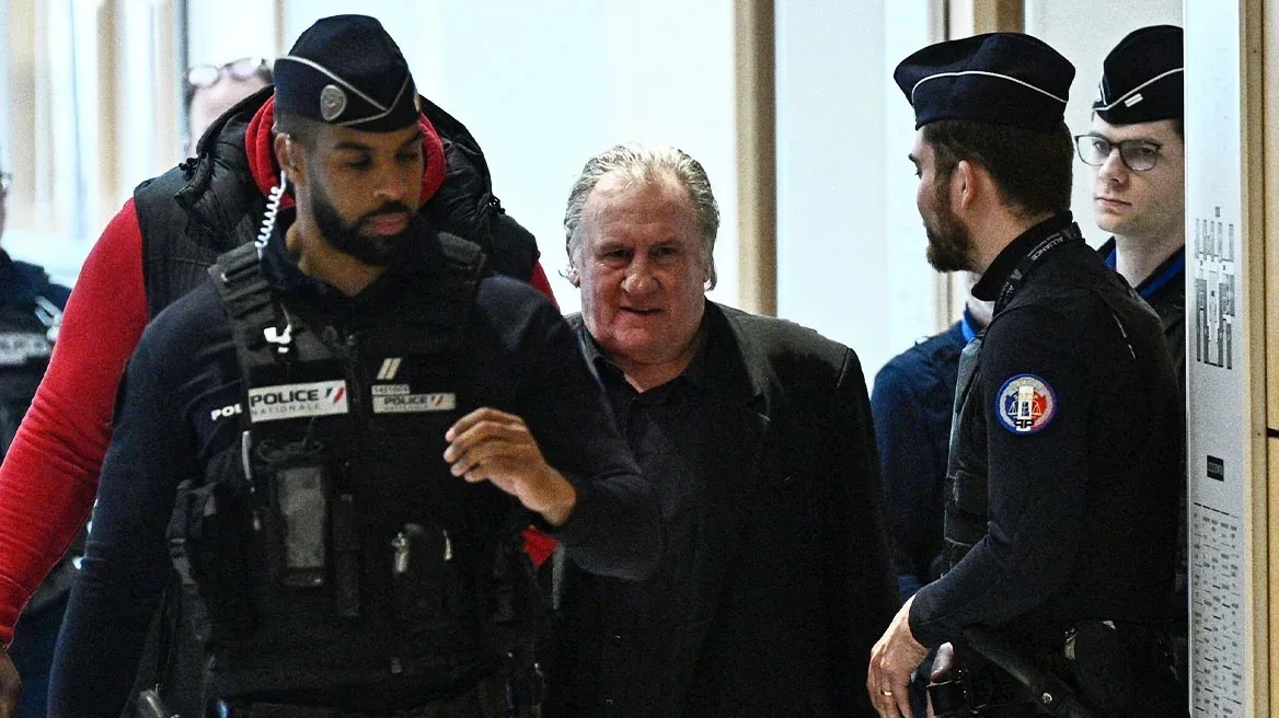 Κέλλας