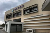 Δήμος Πατρέων: Τι είναι αυτό που κάνει ότι δεν ξέρει ο κ. Σβόλης;
