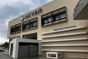 Δήμος Πατρέων: Τι είναι αυτό που κάνει ότι δεν ξέρει ο κ. Σβόλης;