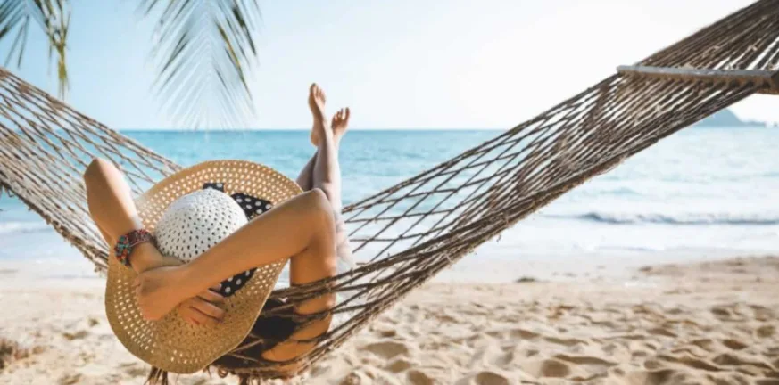Αφρικανική σκόνη, ζέστη και μετά… καταιγίδες – Καιρός με ανατροπές ως τη Δευτέρα Αφρικανική σκόνη, ζέστη και μετά… καταιγίδες – Καιρός με ανατροπές ως τη Δευτέρα