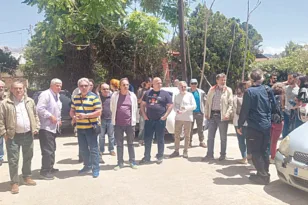 Εκπαιδευτικοί Αχαΐας: Μήνυμα για «τιμωρίες» στα σχολεία
