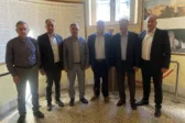 Θεοδωρικάκος