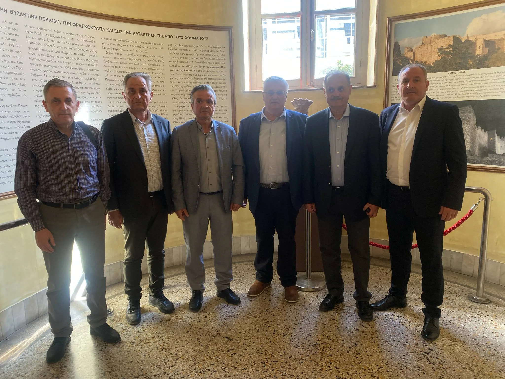 Κέλλας