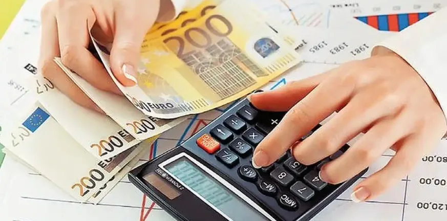 Μειώνεται η έκπτωση για την εξόφληση φόρου-Ποιους αφορά Μειώνεται η έκπτωση για την εξόφληση φόρου-Ποιους αφορά