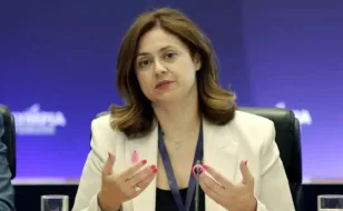 Κασσελάκης