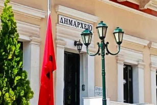 Δημοτική Αρχή Αιγιαλείας: «Η αντιπολίτευση δεν είναι μικρόφωνα και συνθήματα»