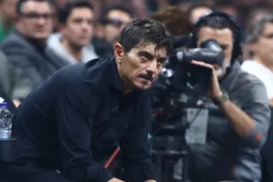 Κανονικά στους τελικούς της Basket League ο Δημήτρης Γιαννακόπουλος