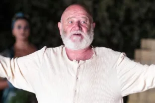 ναρκωτικών