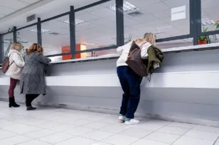 Παπαστεργίου: «Ώρα να κοιταχτούμε στον καθρέφτη» – Πάνω από 30.000 οι αξιολογήσεις