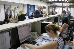 Εισπρακτικές στον ΕΦΚΑ: Ασφυκτική πίεση για αποπληρωμή των οφειλών