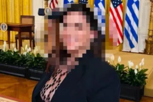 Απάτη με ταξίδι στο Αμπου Ντάμπι: Και Πατρινοί ανάμεσα στα θύματα της πρώην δημοσιογράφου