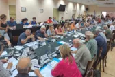 Πάτρα: Συνεδριάζει στις 16 Ιουλίου το Δημοτικό Συμβούλιο