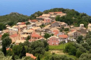 Δυτική Ελλάδα: Δεν ήρθε η καταστροφή με τα νέα όρια οικισμών