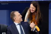 συμπεριφορές