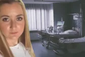 Κίεβο