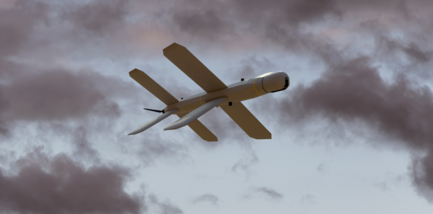 Ουκρανικά drones προκάλεσαν αναστάτωση στις πτήσεις από και προς τη Μόσχα Ουκρανικά drones προκάλεσαν αναστάτωση στις πτήσεις από και προς τη Μόσχα
