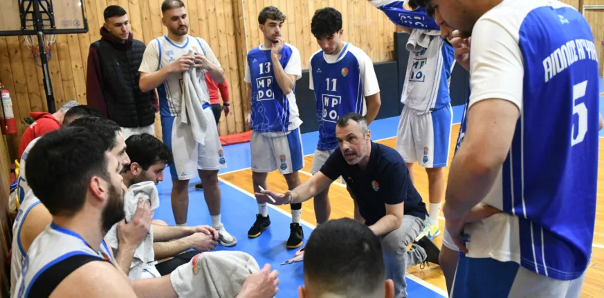 Ο Αίολος Αγυιάς επαφές στο χορηγικό κομμάτι και... γάμος! Αίολος Αγυιάς