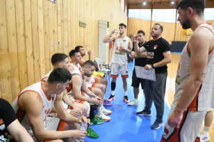 Πρόκριση στο Κύπελλο και πρόβα τελικών για την ΑΕ Ροϊτίκων – Φωτογραφίες
